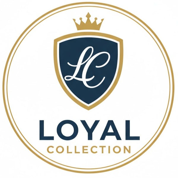 Loyal Collection